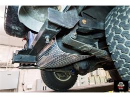 1980 Jeep Wrangler (CC-1002251) for sale in Orlando, Florida