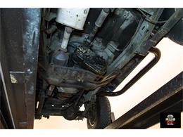 1980 Jeep Wrangler (CC-1002251) for sale in Orlando, Florida