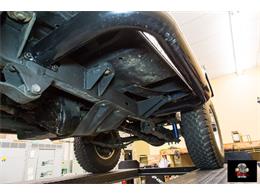 1980 Jeep Wrangler (CC-1002251) for sale in Orlando, Florida
