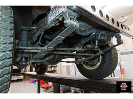1980 Jeep Wrangler (CC-1002251) for sale in Orlando, Florida