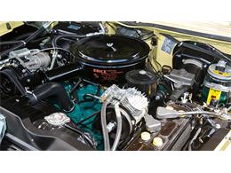 1958 Buick Limited (CC-1002264) for sale in Auburn, Indiana