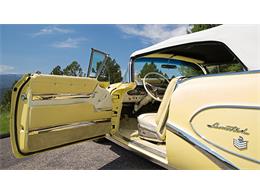 1958 Buick Limited (CC-1002264) for sale in Auburn, Indiana