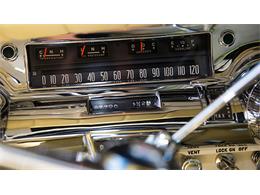 1958 Buick Limited (CC-1002264) for sale in Auburn, Indiana