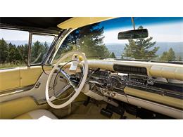 1958 Buick Limited (CC-1002264) for sale in Auburn, Indiana