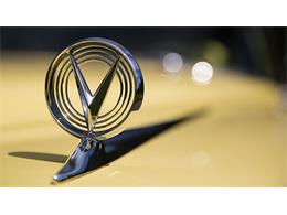 1958 Buick Limited (CC-1002264) for sale in Auburn, Indiana