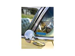 1958 Buick Limited (CC-1002264) for sale in Auburn, Indiana