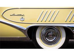 1958 Buick Limited (CC-1002264) for sale in Auburn, Indiana