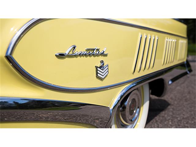 1958 Buick Limited (CC-1002264) for sale in Auburn, Indiana