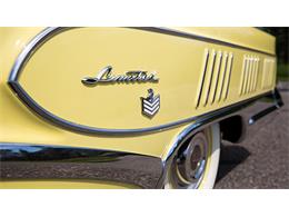 1958 Buick Limited (CC-1002264) for sale in Auburn, Indiana