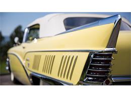 1958 Buick Limited (CC-1002264) for sale in Auburn, Indiana