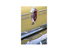 1958 Buick Limited (CC-1002264) for sale in Auburn, Indiana