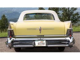 1958 Buick Limited (CC-1002264) for sale in Auburn, Indiana