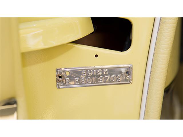 1958 Buick Limited (CC-1002264) for sale in Auburn, Indiana
