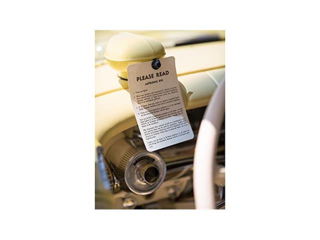1958 Buick Limited (CC-1002264) for sale in Auburn, Indiana