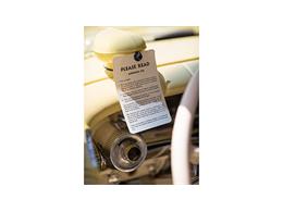 1958 Buick Limited (CC-1002264) for sale in Auburn, Indiana