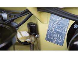1958 Buick Limited (CC-1002264) for sale in Auburn, Indiana