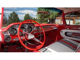 1959 Pontiac El Catalina Safari Pickup (CC-1002268) for sale in Auburn, Indiana