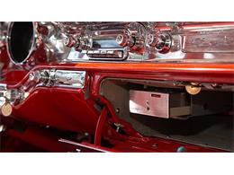 1959 Pontiac El Catalina Safari Pickup (CC-1002268) for sale in Auburn, Indiana