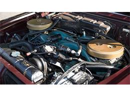 1964 Chrysler 300K (CC-1002270) for sale in Auburn, Indiana