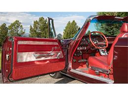 1964 Chrysler 300K (CC-1002270) for sale in Auburn, Indiana