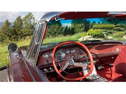 1964 Chrysler 300K (CC-1002270) for sale in Auburn, Indiana