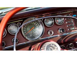 1964 Chrysler 300K (CC-1002270) for sale in Auburn, Indiana