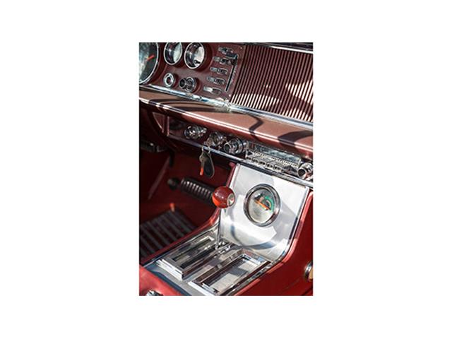 1964 Chrysler 300K (CC-1002270) for sale in Auburn, Indiana