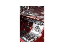1964 Chrysler 300K (CC-1002270) for sale in Auburn, Indiana