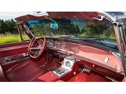 1964 Chrysler 300K (CC-1002270) for sale in Auburn, Indiana