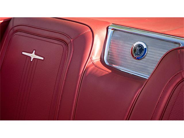 1964 Chrysler 300K (CC-1002270) for sale in Auburn, Indiana