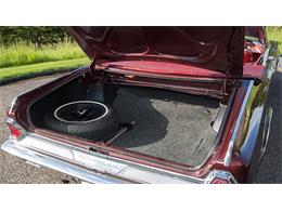 1964 Chrysler 300K (CC-1002270) for sale in Auburn, Indiana