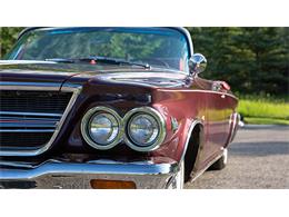 1964 Chrysler 300K (CC-1002270) for sale in Auburn, Indiana