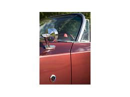 1964 Chrysler 300K (CC-1002270) for sale in Auburn, Indiana