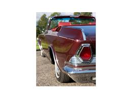 1964 Chrysler 300K (CC-1002270) for sale in Auburn, Indiana
