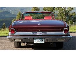 1964 Chrysler 300K (CC-1002270) for sale in Auburn, Indiana