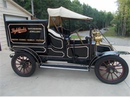 1909 Renault Camionette (CC-1002316) for sale in Reno, Nevada