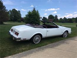 1983 Buick Riviera (CC-1002345) for sale in Wadsworth, Ohio