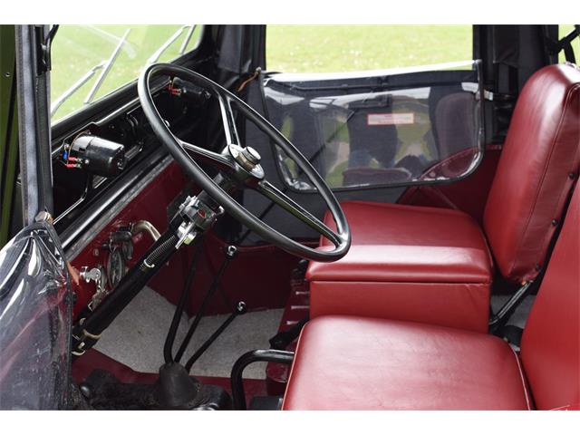 1953 Willys Jeep (CC-1002373) for sale in Watertown , Minnesota