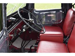 1953 Willys Jeep (CC-1002373) for sale in Watertown , Minnesota