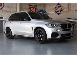 2017 BMW X5 (CC-1000239) for sale in Addison, Texas