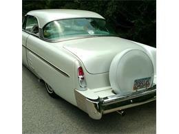 1953 Mercury Monterey (CC-1000024) for sale in Covington, Georgia