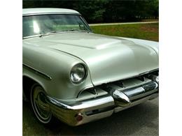 1953 Mercury Monterey (CC-1000024) for sale in Covington, Georgia