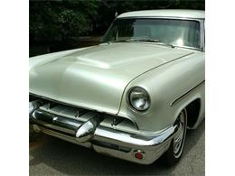 1953 Mercury Monterey (CC-1000024) for sale in Covington, Georgia
