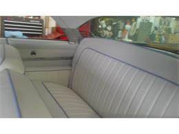 1953 Mercury Monterey (CC-1000024) for sale in Covington, Georgia