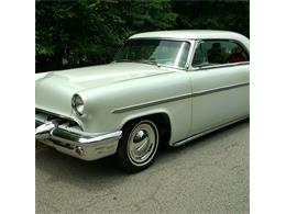 1953 Mercury Monterey (CC-1000024) for sale in Covington, Georgia