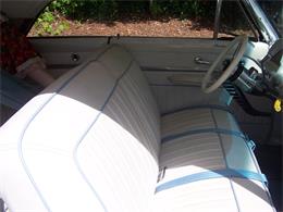 1953 Mercury Monterey (CC-1000024) for sale in Covington, Georgia