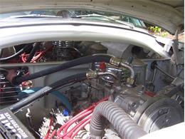 1953 Mercury Monterey (CC-1000024) for sale in Covington, Georgia