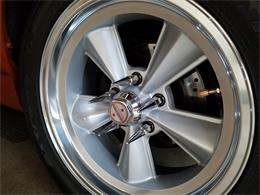 1968 Chevrolet El Camino (CC-1002417) for sale in San Diego, California