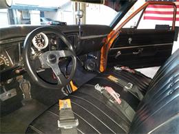1968 Chevrolet El Camino (CC-1002417) for sale in San Diego, California