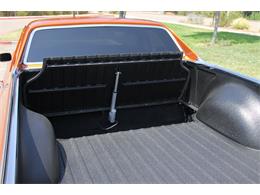 1968 Chevrolet El Camino (CC-1002417) for sale in San Diego, California